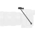 SmallRig 6125 - adapter z mocowaniem 1/4
